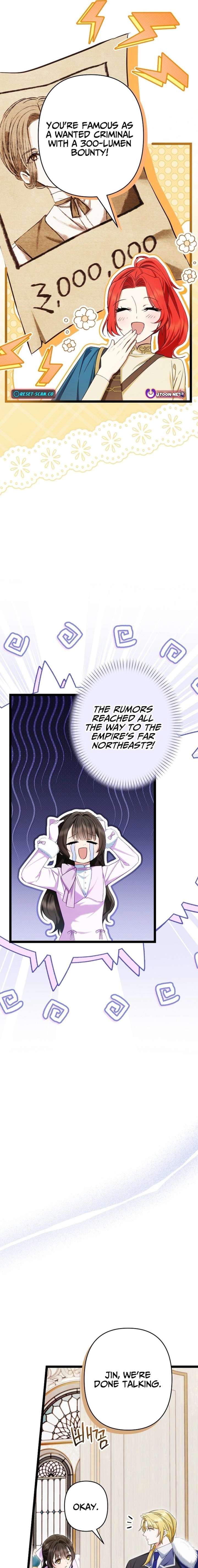 ch 32 8