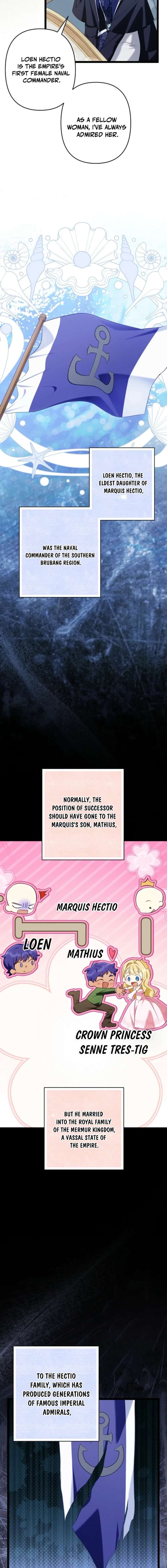 ch 33 11
