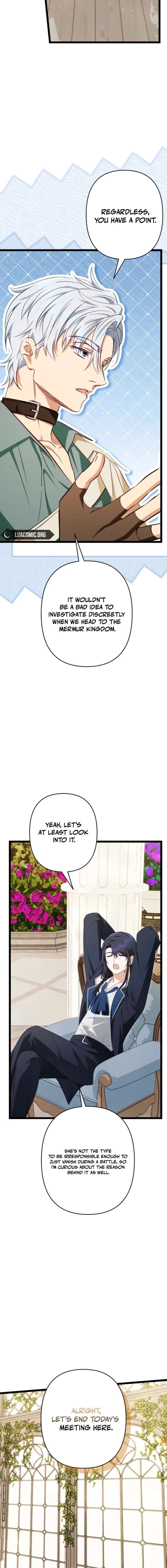 ch 33 16