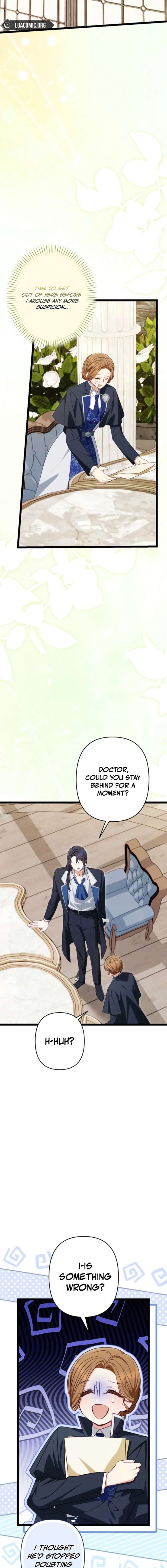 ch 33 17