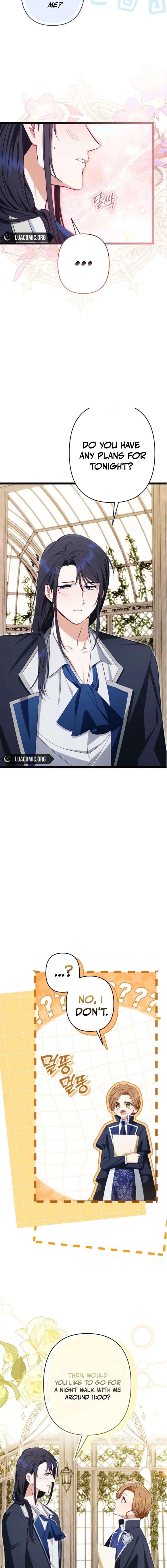 ch 33 18