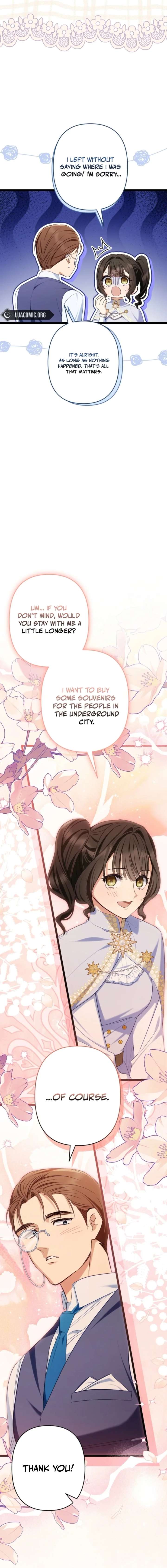 ch 33 2