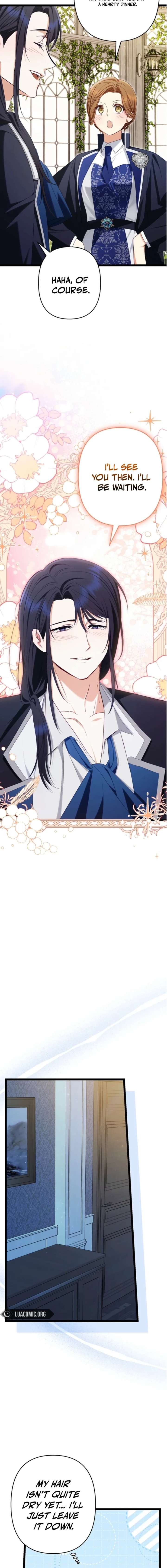 ch 33 20
