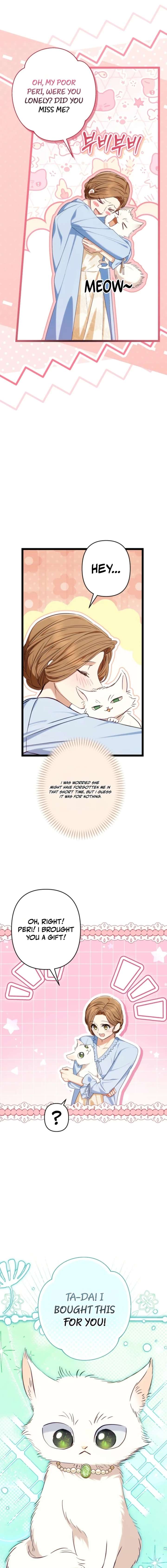 ch 33 4