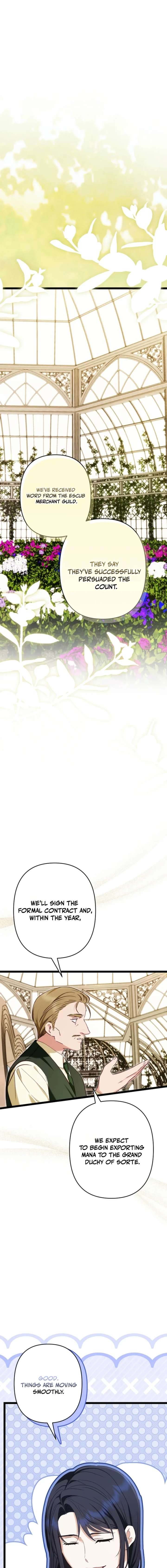 ch 33 6