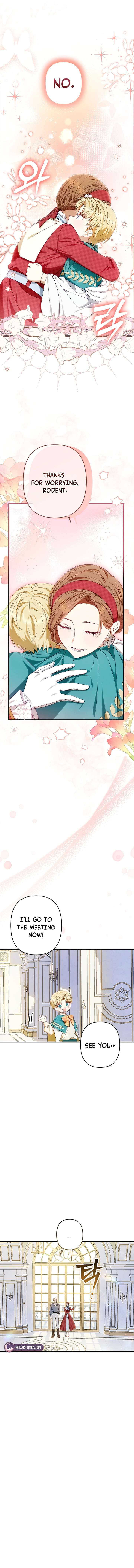 The Rebellion’s Quack Doctor Chapter 4 64 013