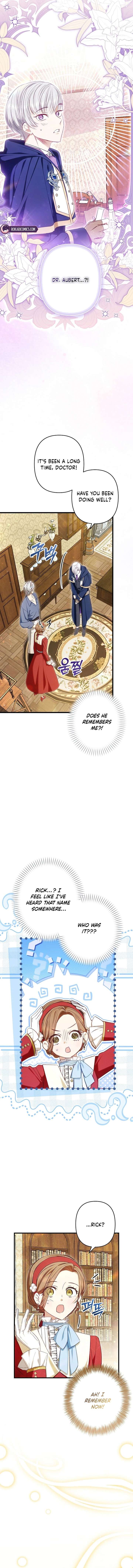 The Rebellion’s Quack Doctor Chapter 5 56 002