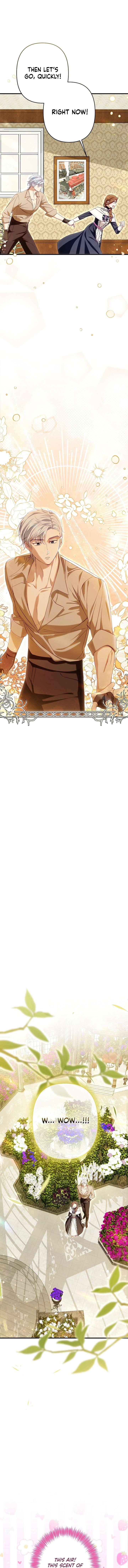 The Rebellion’s Quack Doctor Chapter 6 76 016