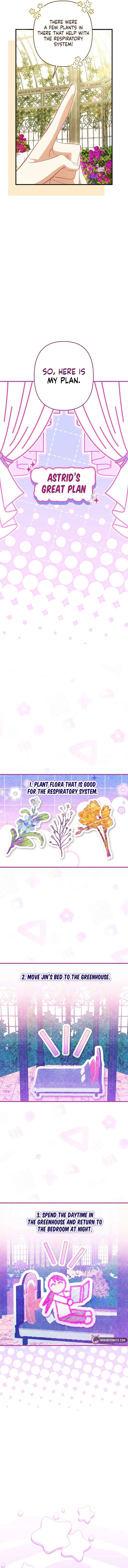 The Rebellion’s Quack Doctor Chapter 6 78 018