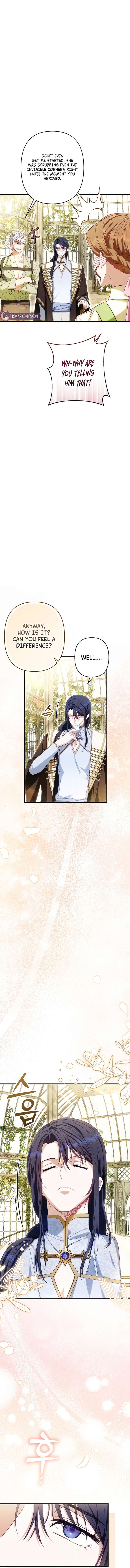 The Rebellion’s Quack Doctor Chapter 7 68 002