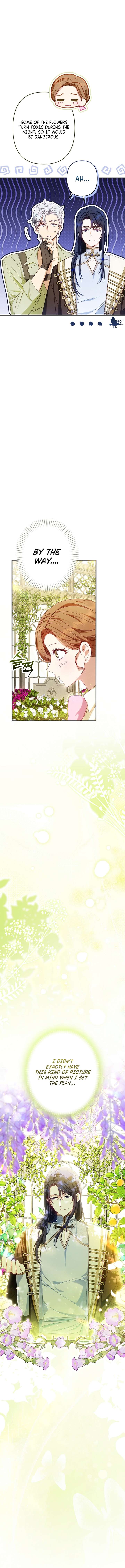 The Rebellion’s Quack Doctor Chapter 7 70 004