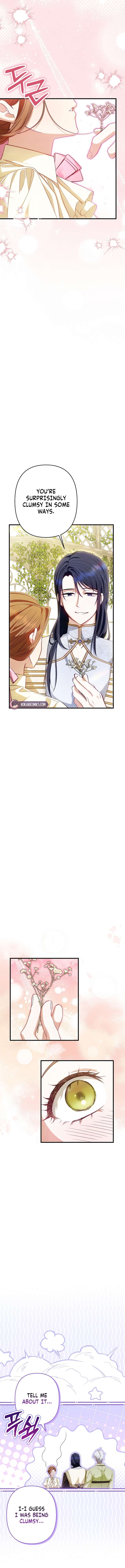 The Rebellion’s Quack Doctor Chapter 7 73 007