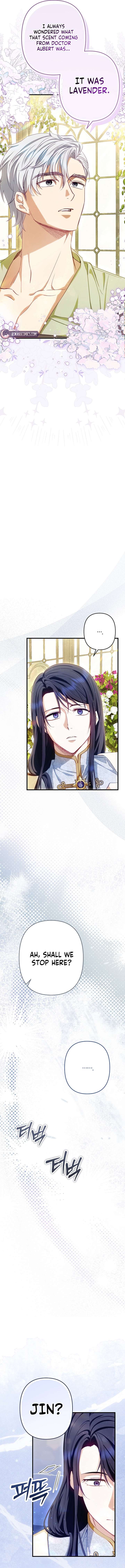 The Rebellion’s Quack Doctor Chapter 7 75 009