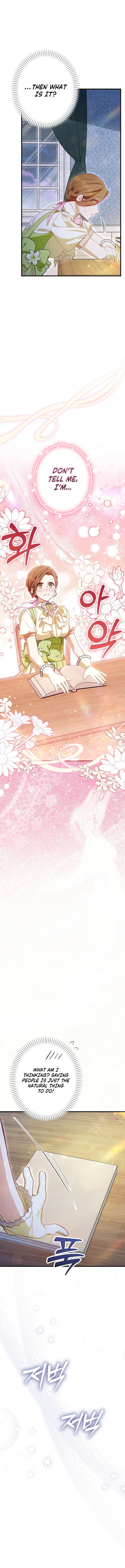 The Rebellion’s Quack Doctor Chapter 7 81 015