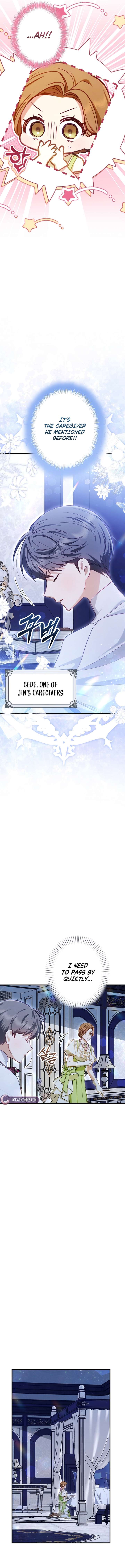 The Rebellion’s Quack Doctor Chapter 7 84 018