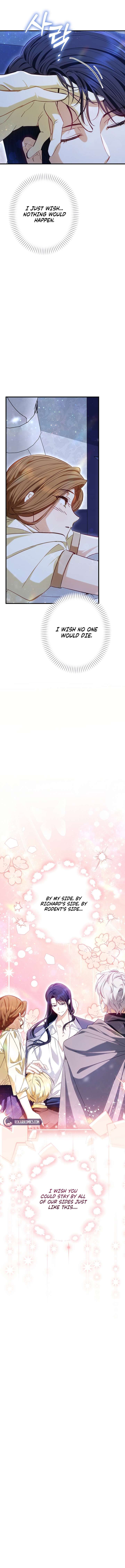 The Rebellion’s Quack Doctor Chapter 7 86 020