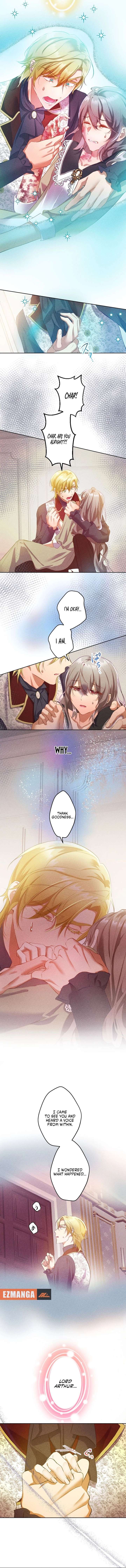 008