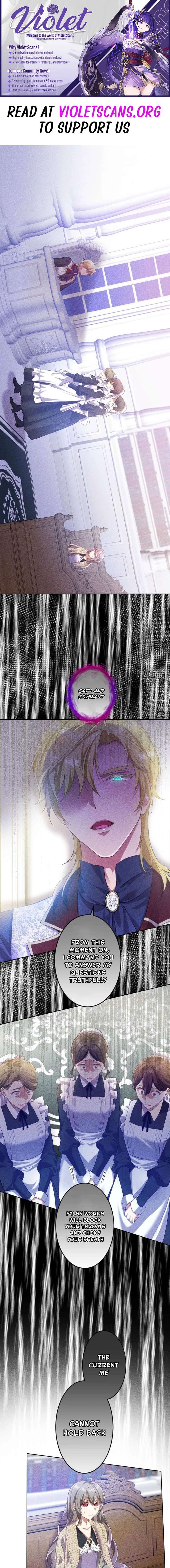 ch 12 1