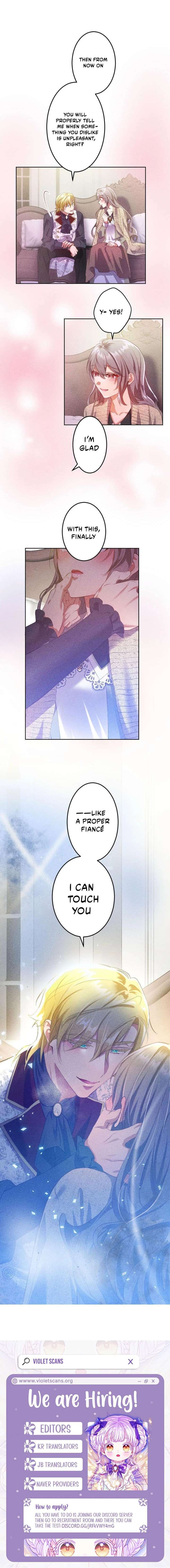ch 12 11