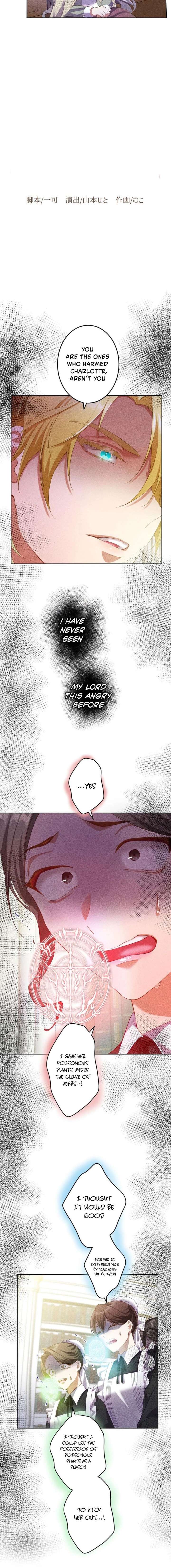 ch 12 2