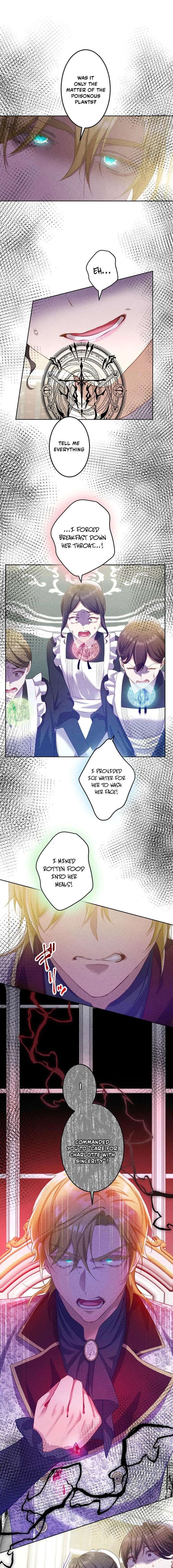 ch 12 3