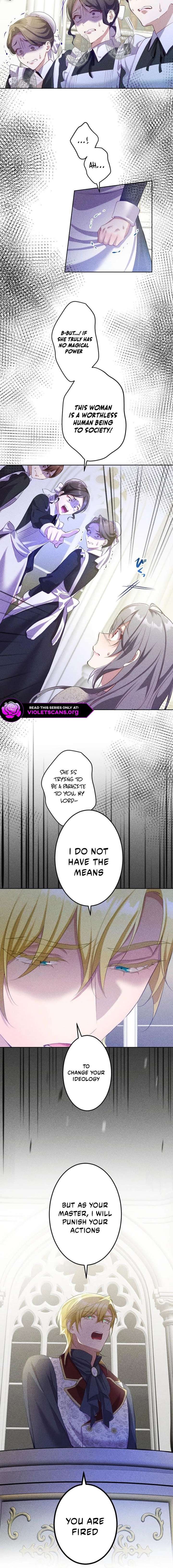 ch 12 4