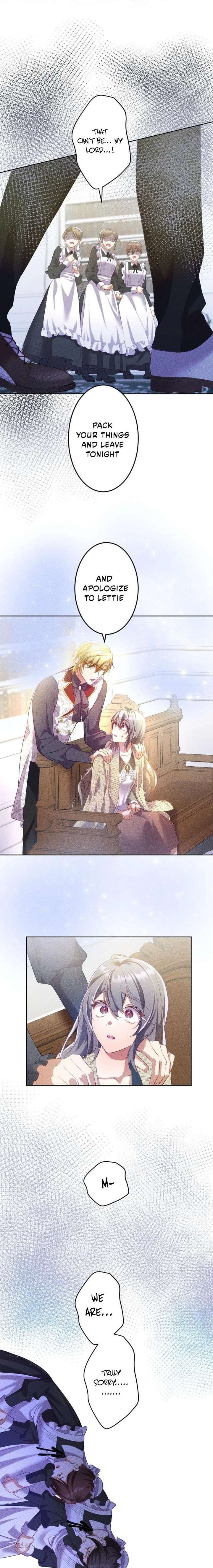 ch 12 5