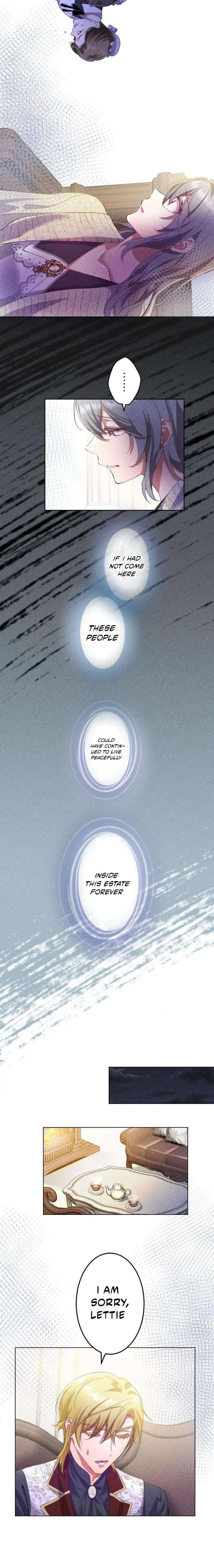 ch 12 6