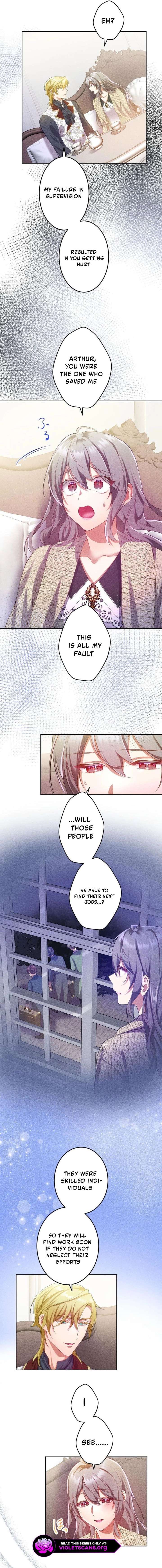 ch 12 7