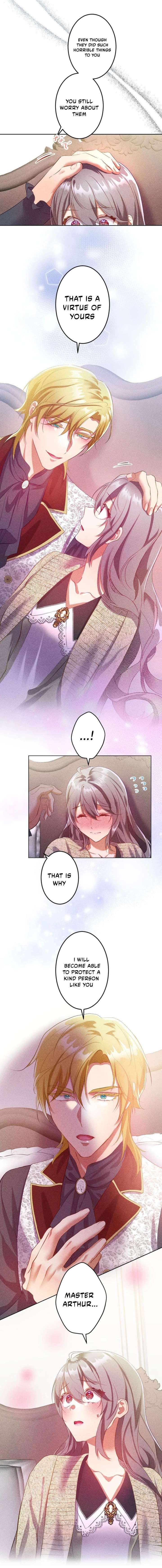 ch 12 8