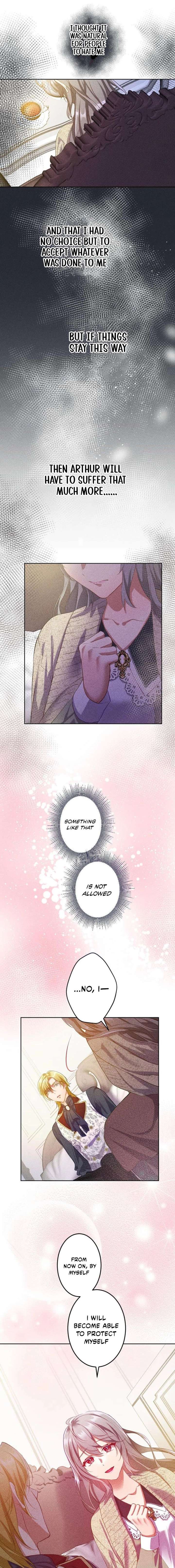 ch 12 9