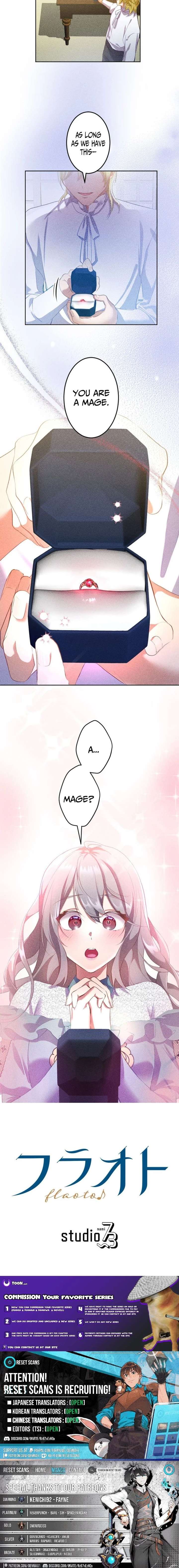 ch 13 8