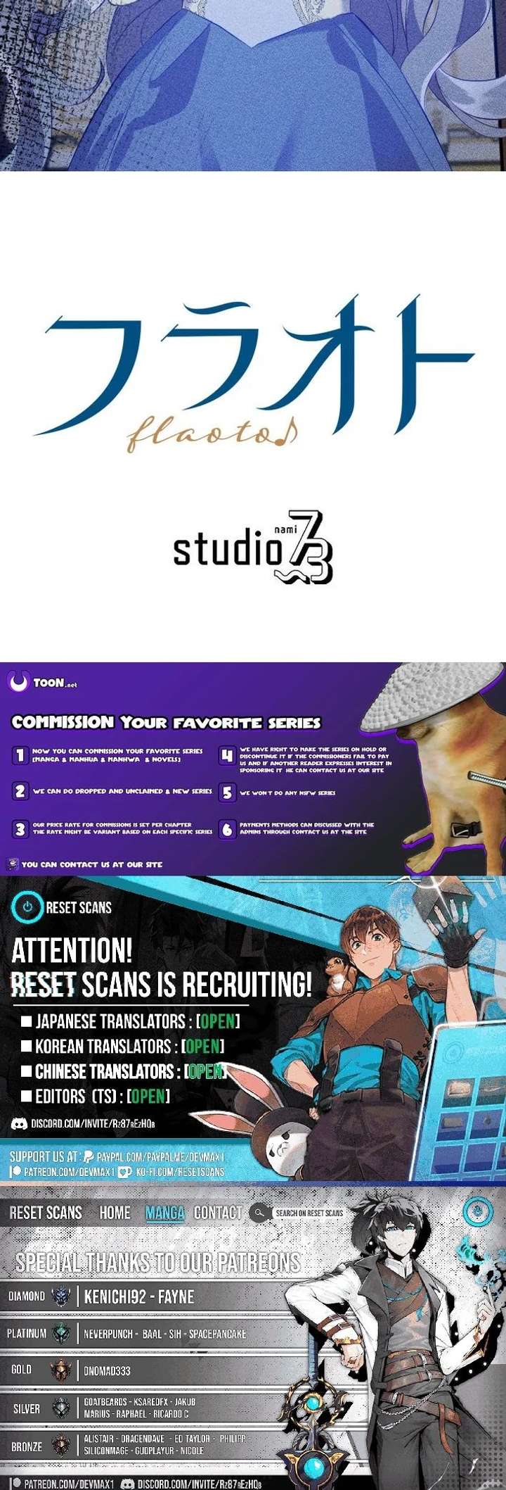 ch 14 8