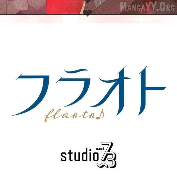 ch 16 9