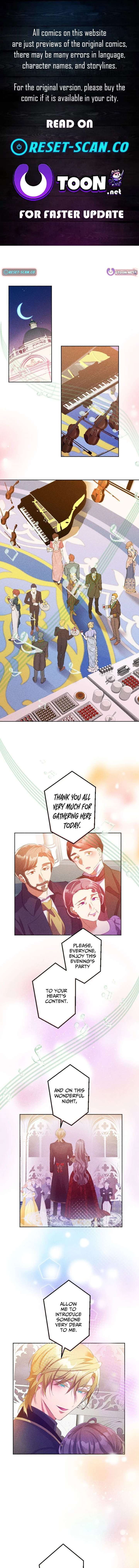 ch 17 1