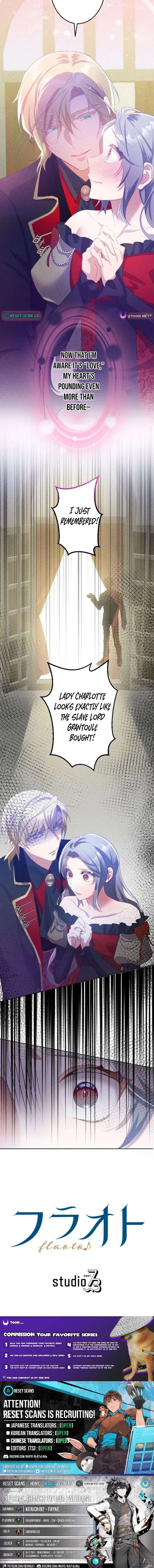 ch 17 10