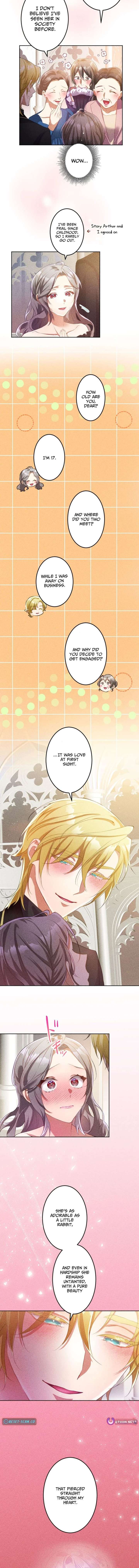 ch 17 3