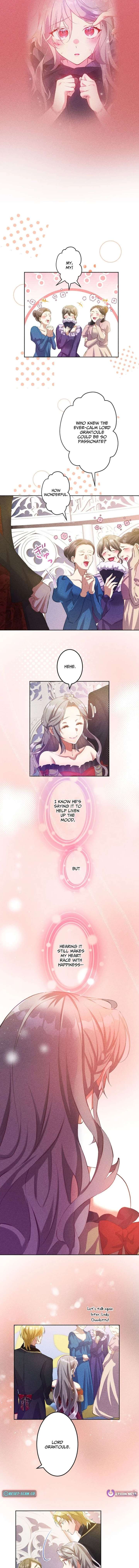 ch 17 4
