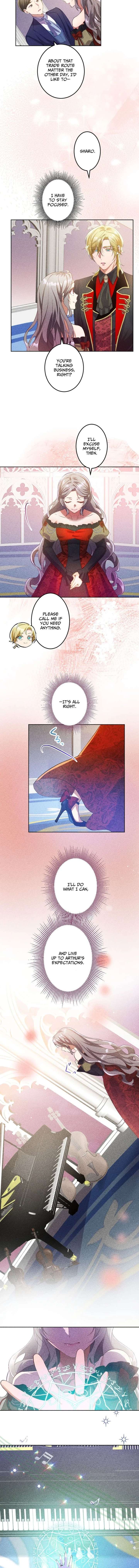 ch 17 5