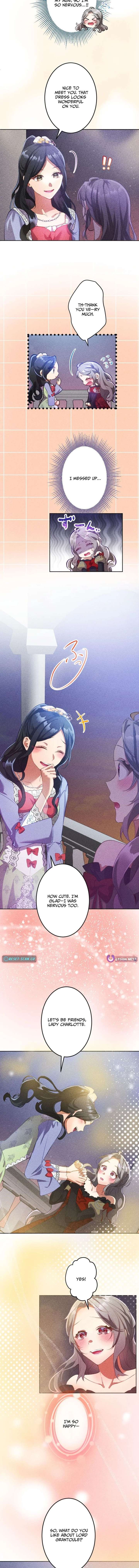 ch 17 7