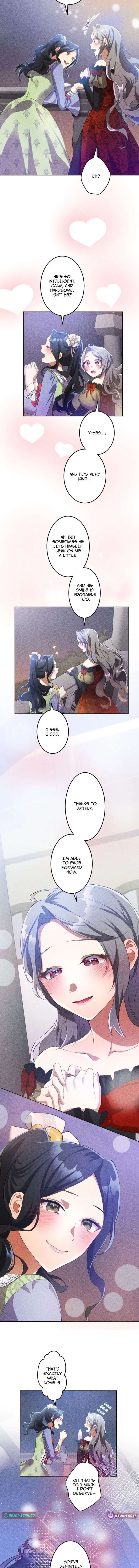 ch 17 8