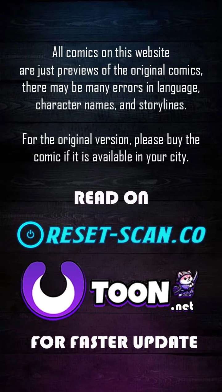 ch 18 1