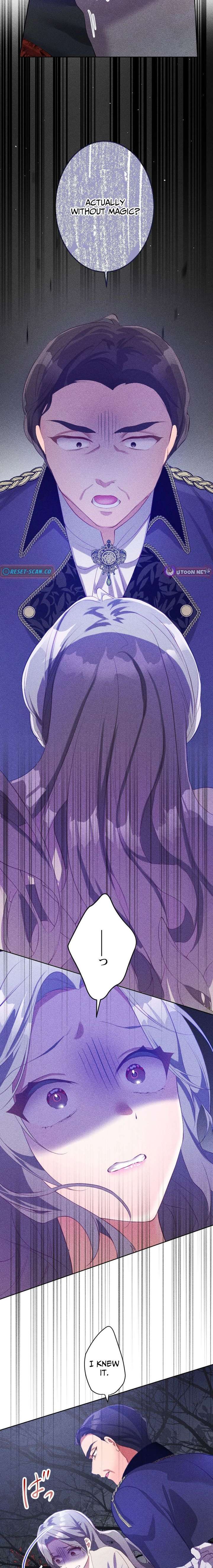 ch 18 10