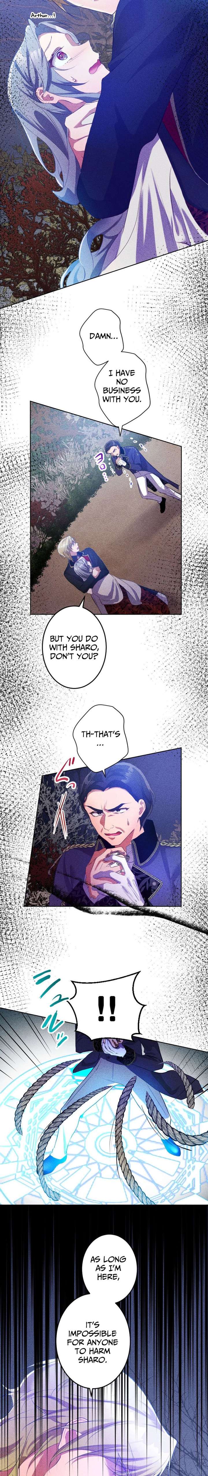 ch 18 12