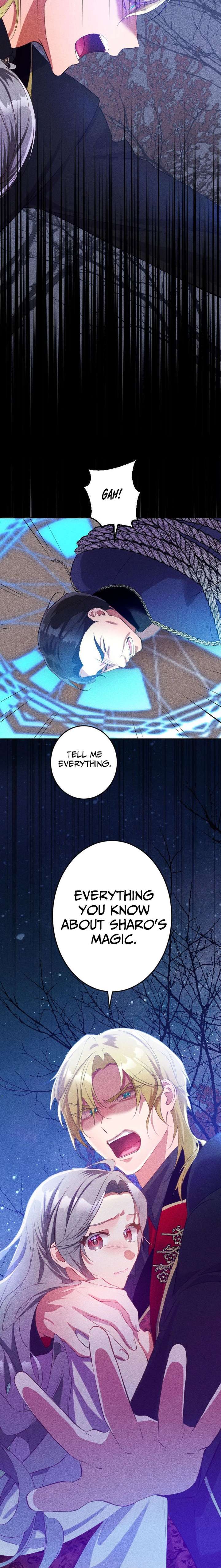 ch 18 13