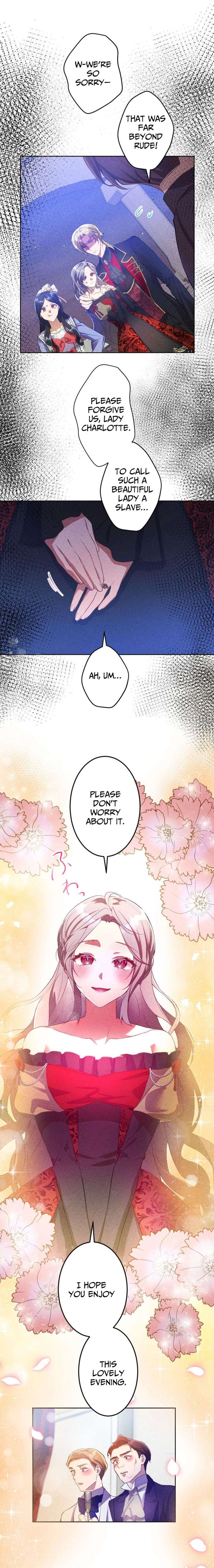 ch 18 4