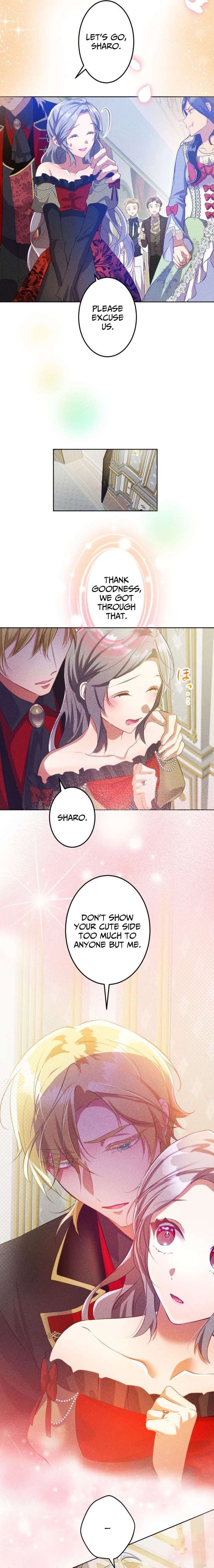 ch 18 5