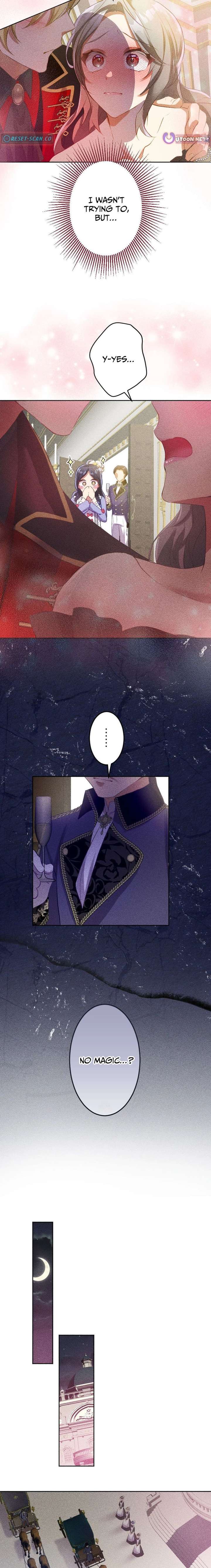 ch 18 6