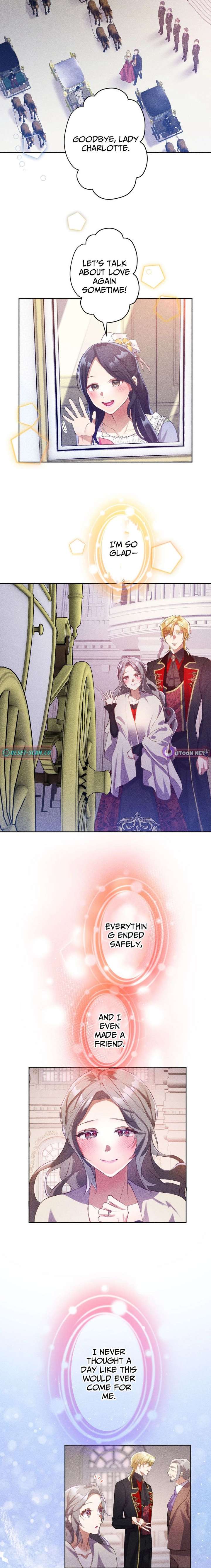 ch 18 7