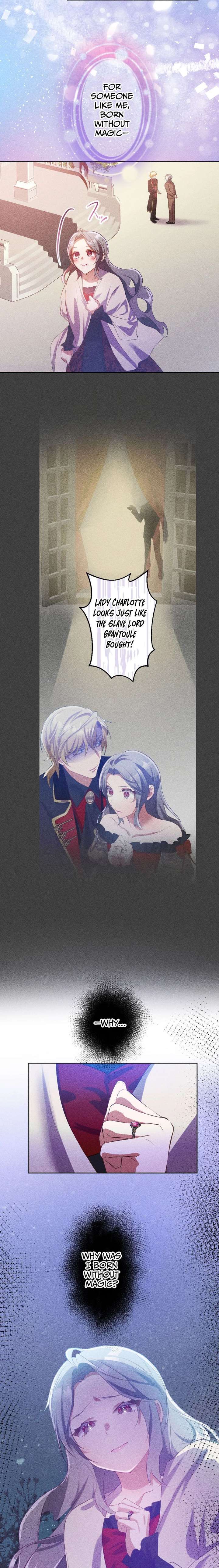 ch 18 8